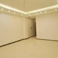 واحد دو خوابه ۸۵ متری پروژه مینو|فروش آپارتمان|هشتگرد, شهرک پامچال|دیوار