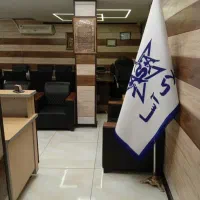 استخدام مشاور املاک خانم و آقا ( مبتدی و حرفه ای)