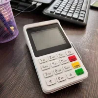 فروش و خدمات کارتخوان m تری pپوز انی عابربانک|فروشگاه و مغازه|مشهد, توس (بلوار توس)|دیوار