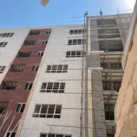 جذب نیروی سالم و جوان