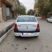 ال 90 مدل 90|خودرو سواری و وانت|مشهد, ایوان|دیوار