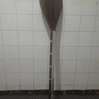 دمبوره افغانی ساخت افغانستان