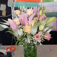 به یک نیرو ساده و به یک نیروبلدکاردرگلفروشی