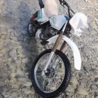 ...|موتورسیکلت|میناب, |دیوار