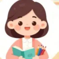 خانم جوان وباحوصله وباسواد