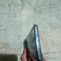 گوشی پوکو M5sمعاوظه با نوت ۱۳شیایومی|موبایل|کرباسک, |دیوار