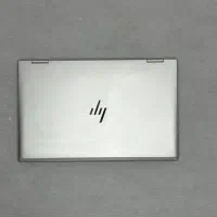 لپتاپ اچ پی استوک تبلت شو و لمسی با قیمت مناسب