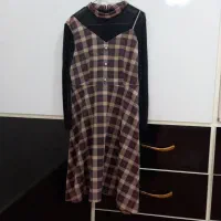 سرافون مجلسی