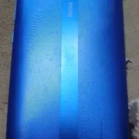 گوشی شیائومی ردمیa8