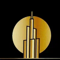 اپارتمان-3-خواب-تک-واحدی