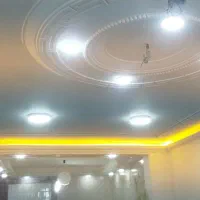 برقکاری ساختمان ،صنعتی ،قیمت منصفانه ،24ساعته ماهر