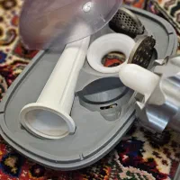 چرخ گوشت پاناسونیک|خردکن، آسیاب، غذاساز|تبریز, |دیوار