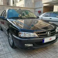 پارس tu5|خودرو سواری و وانت|کرج, کوی امامیه|دیوار