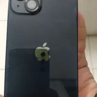 آیفون 13نرمال|موبایل|سبزوار, قائم|دیوار