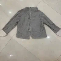 بلوز|لباس|گلبهار, شهر جدید گلبهار|دیوار