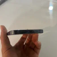 iPhone 12 Pro 256g تک سیم|موبایل|محمودآباد, |دیوار