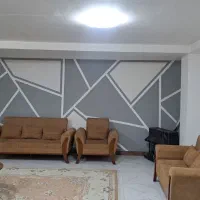 اجاره-کوتاه-مدت-ویلا