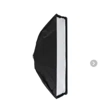 سافت باکس و شیدر رنگ