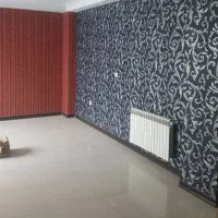 54 متر خوش نور و نقشه شهرزیبا