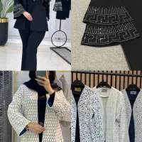 مانتو مزونی