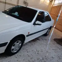 پارس ۹۵ سال