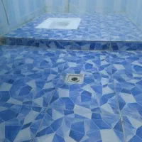 ی تراز تو راه گم کردم کسی پیدا کرده