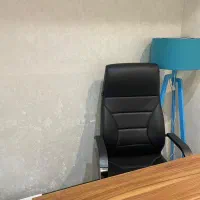 رهن و اجاره مطب پزشکی