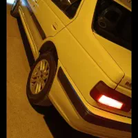 پارس مدل۱۴۰۳درحدخشک