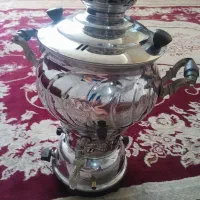 سالم  قیمت مناسب