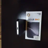 16 pro|موبایل|تهران, نیروی هوایی (پیروزی)|دیوار