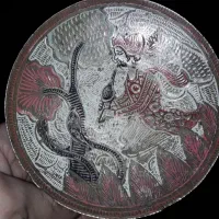 زیبا .دلربا .آنتیک