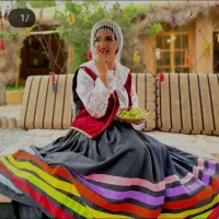 بومگردی سرای مقبول نوفرست دربست