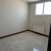 اپارتمان ۱۰۰ متری طبقه چهارم|اجارهٔ آپارتمان|اصفهان, خواجه عمید|دیوار