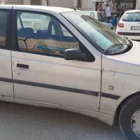 405|خودرو سواری و وانت|درگهان, |دیوار