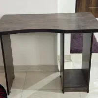 میز کامپیوتر نو
