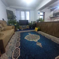 فروش آپارتمان ۵۴ متری در کوی هفدهم شهریور|فروش آپارتمان|تهران, هفده شهریور|دیوار