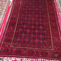 فرش،قالیچه دستباف