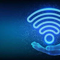 اینترنت پرسرعت