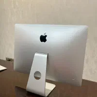 آیمک ۲۰۱۷ ۲۲ اینچ FHD نسل ۷|رایانه رومیزی|تهران, مدائن|دیوار