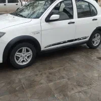 کوییک جی ایکس ار|خودرو سواری و وانت|تربت‌حیدریه, بازار|دیوار