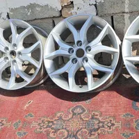 رینگ فابریک و لاستیک هیوندای کوپه fx|قطعات یدکی و لوازم جانبی|رباط‌کریم, |دیوار