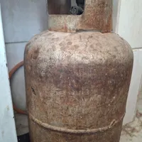 کپسول
