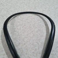 هندزفری اصل LG