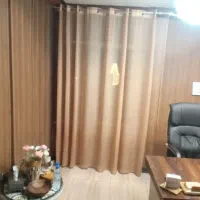 اجاره-دفتر-وکالت