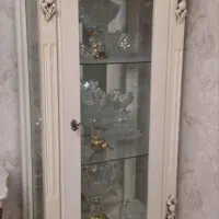 بوفه|بوفه، ویترین، کنسول|تهران, دستغیب|دیوار