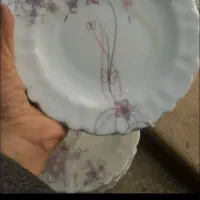 حراج آرکوپال