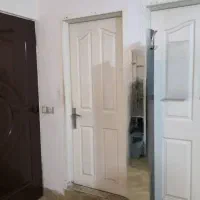 اجاره واحد اداری-تجاری|اجارهٔ دفتر کار، اتاق اداری، مطب|گرگان, |دیوار