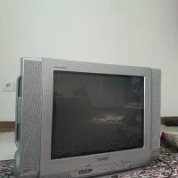 تلویزیون سامسونگ