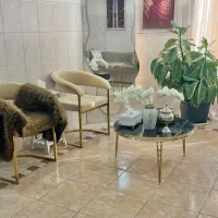 رفع گودی‌ صورت با تکنیک انحصاری و نتایج واقعی|خدمات آرایشگری و زیبایی|شیراز, ارم|دیوار