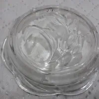 ۲۴ عدد زیر لیوانی|ظروف نگهدارنده، پلاستیکی، یک‌بارمصرف|شوش, |دیوار